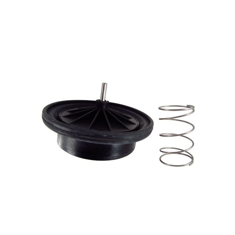 Irritrol - R935001 - 100P3 Century Plus Diaphragm Assembly