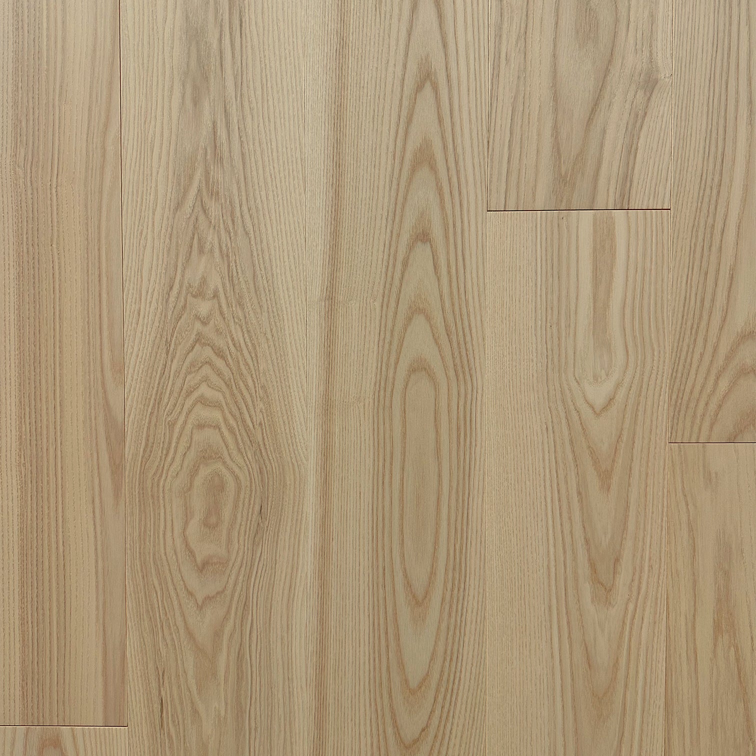 Rococo Ash Wire Brushed Engineered Hardwood