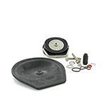 Irritrol - SPK700 - 700 Series Valve Repair Kit