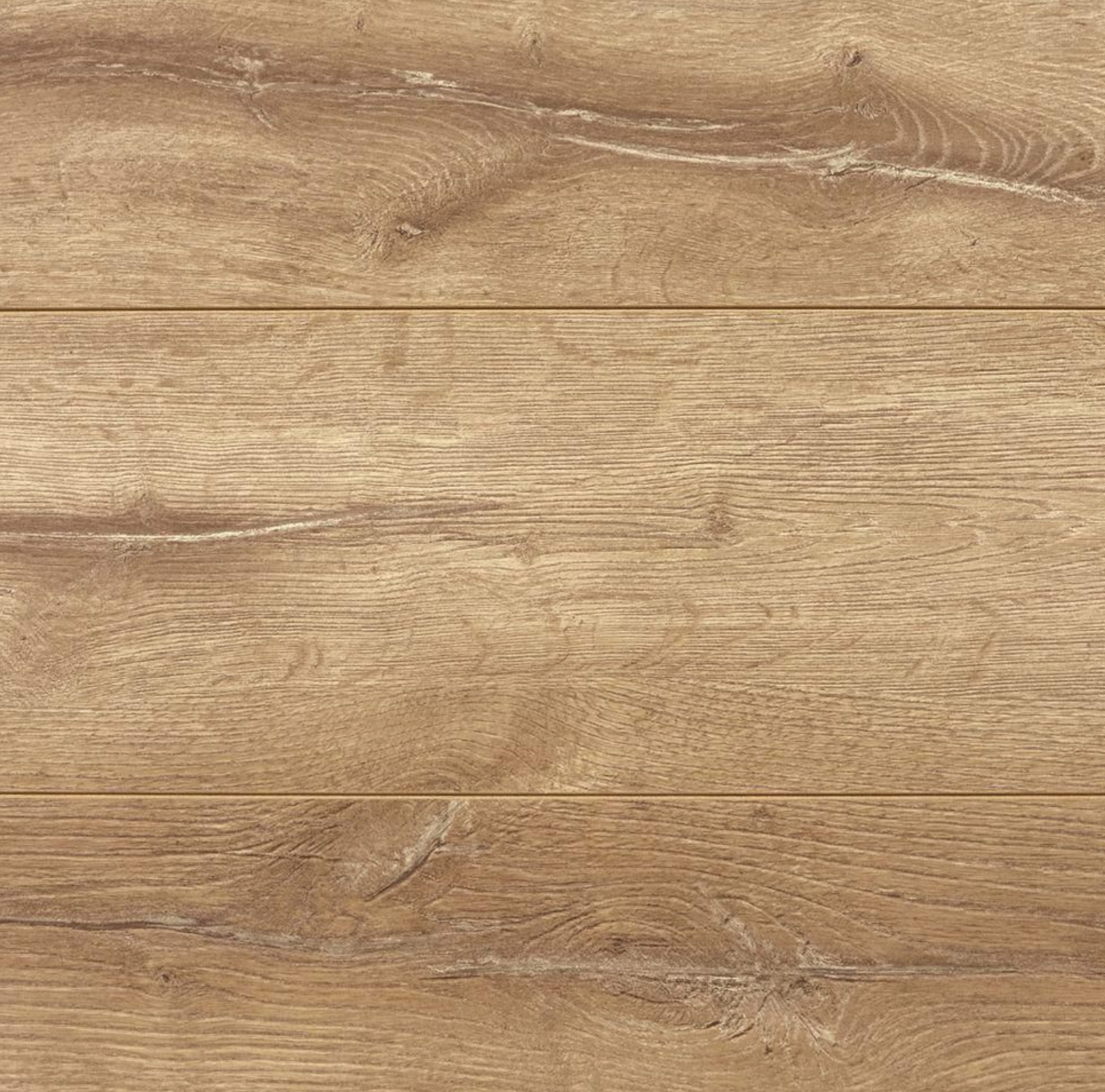 Home Decorators Collection Biscayne Washed Oak 8 mm Thick x 7-2/3 in. Wide x 50-5/8 in. Length Laminate Flooring (21.48 sq. ft. / case)