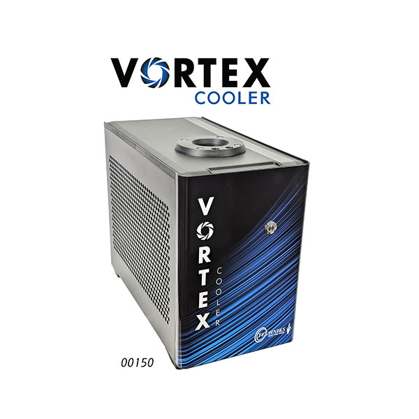 Techniks Vortex Cooler