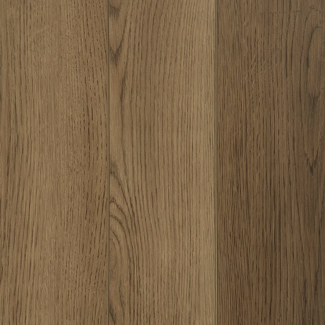 LVP - Tipton Oak 5-in Wide x 6-1/2-mm Thick Waterproof Interlocking Luxury Vinyl Plank Flooring (18.35-sq ft)