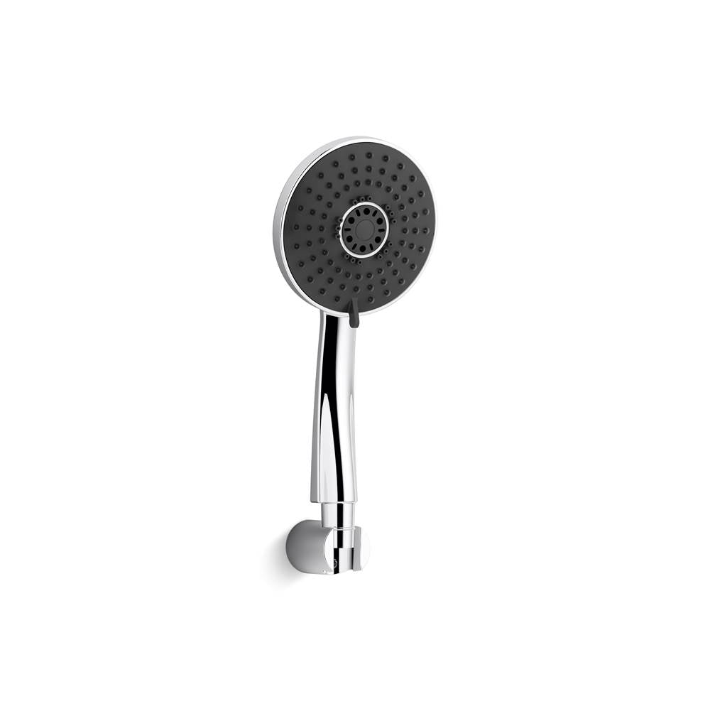 Kallista P21660-00 Contemporary Multifunction Handshower W/ Hose (1.75 Gpm)