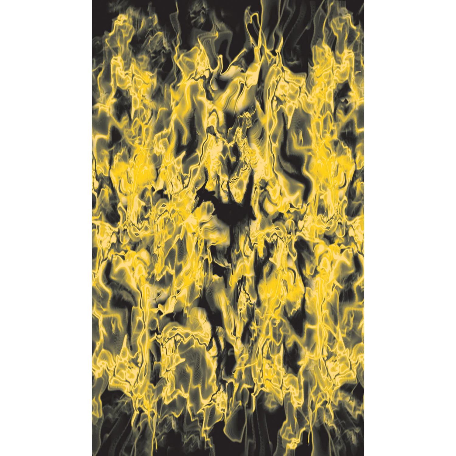 Custom Body Skin Smoke Screen For Racers And Sailboats