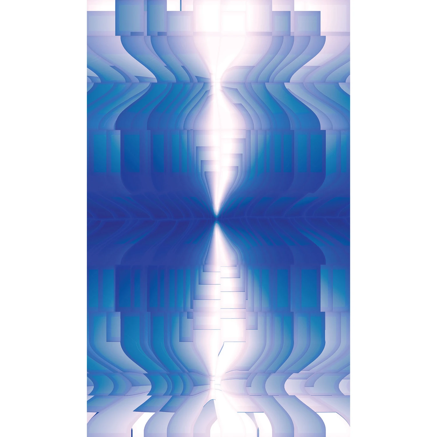 P3981 Illusion Custom Body Skin For Racers And Sailboats