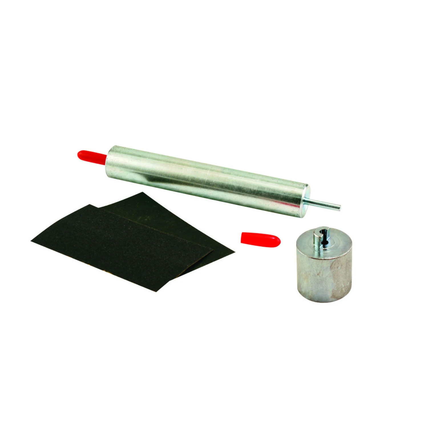 Total Hub Shaper Precision Tool For Optimizing Racer Performance Pin4614