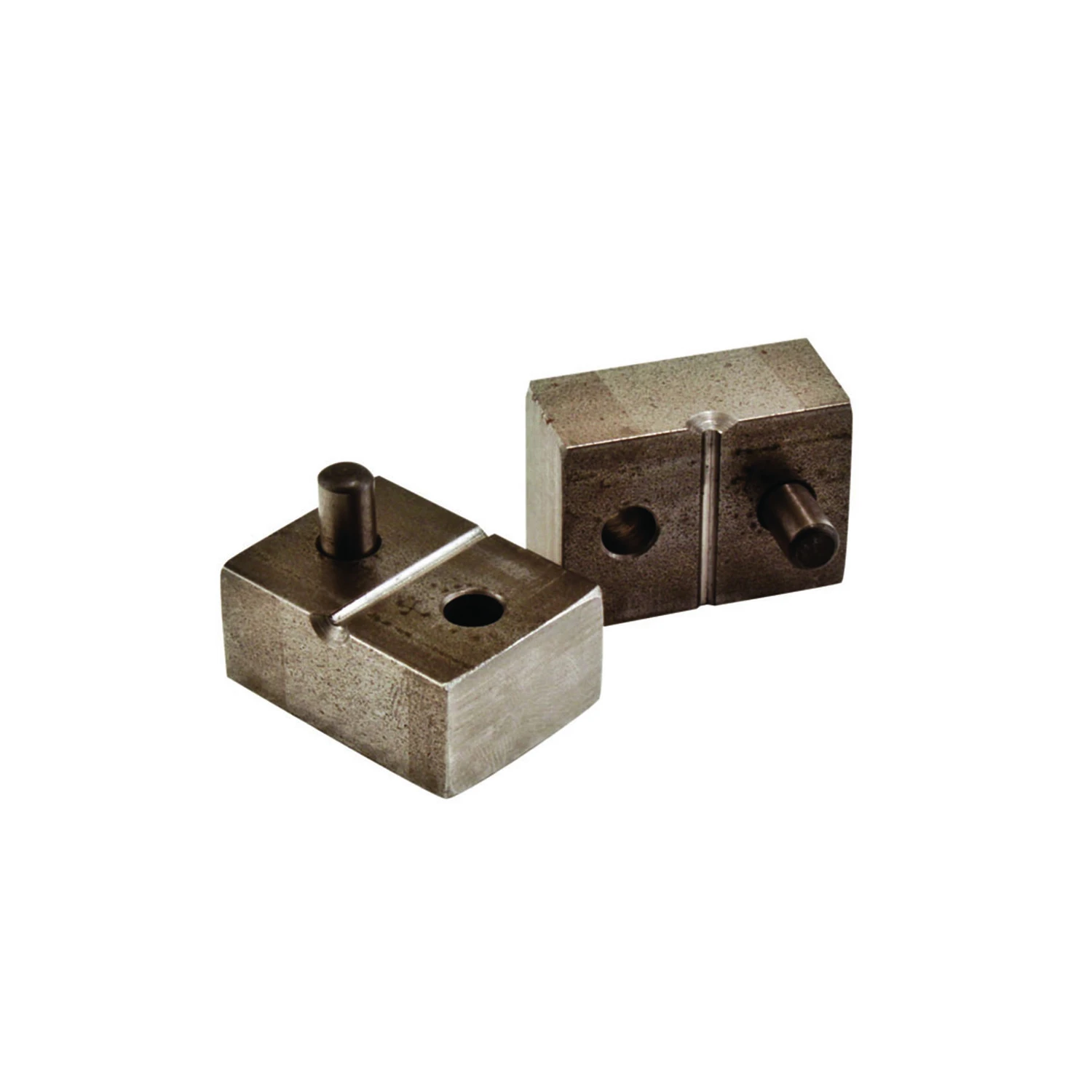 Precision Tools Axle Shaper For Optimal Racing Performance