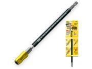 45837 15 Inch Mega Magnetic Bit Holder