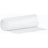 Pc-202206c 20 X 22 High Density Can Liner - 2000 Count