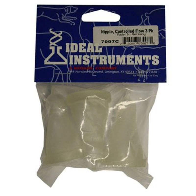 Ob Dairy Gloves, Shoulder Length, 10-pk.