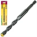3/8" X 4-3/4" Rapid Reload Masonry Drill Bit