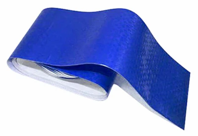 Kt-rt-b Repair Tape Blue 6 X 40-in. 2-pk. - Quantity 1