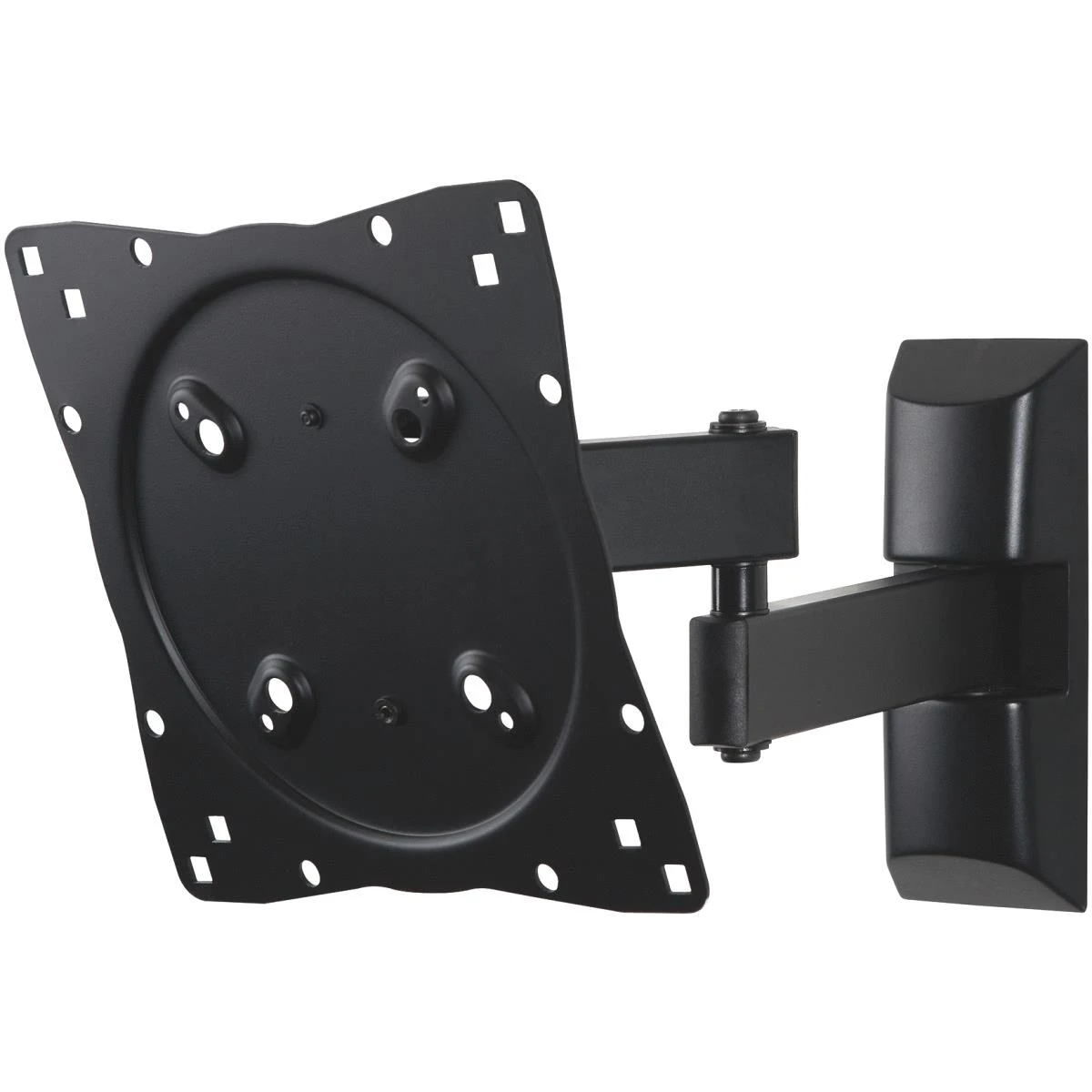 Industries Hsa737 Full Motion Tv Wall Mount For 22-37 Inch Screens