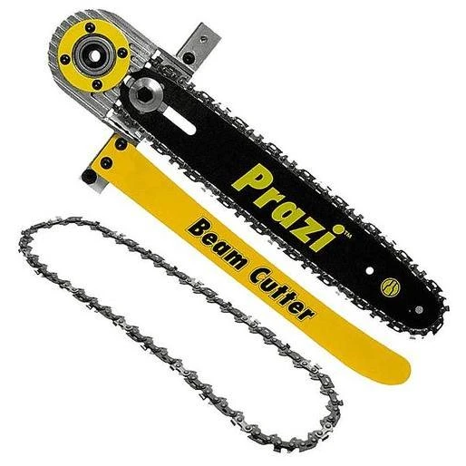Pr-2700 12 Inch Non Wormdrive Beam Cutter With P7020 Chain