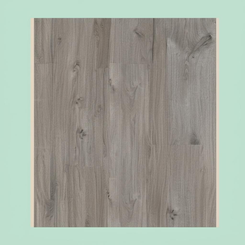 Home Decorators Collection Castle Gray Oak Engineered Hardwood Flooring