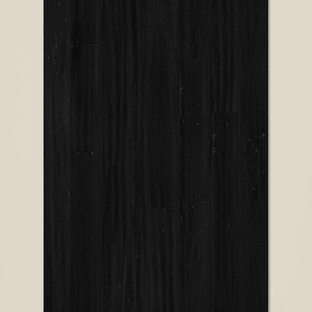 Home Decorators Collection Strand Woven Berkshire Bamboo Flooring
