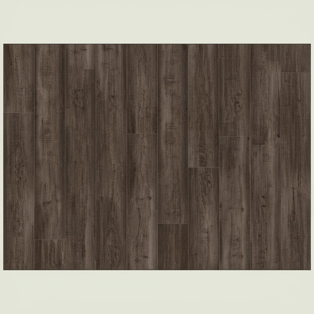 Home Decorators Collection Hand Scraped Strand Woven Tacoma Bamboo Flooring