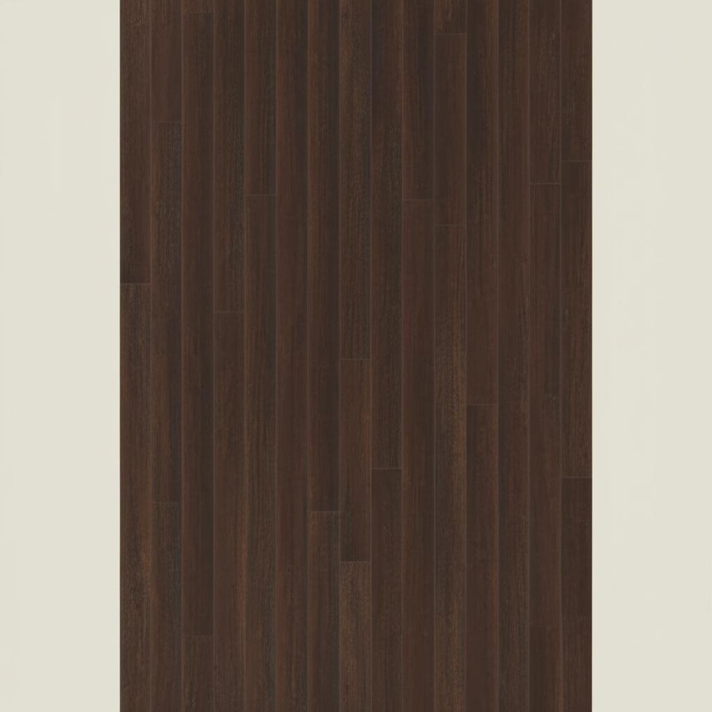 Home Decorators Collection Wire Brushed Strand Woven Prescott Bamboo Flooring