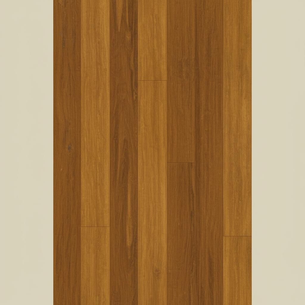 Home Decorators Collection Strand Woven Harvest Bamboo Flooring