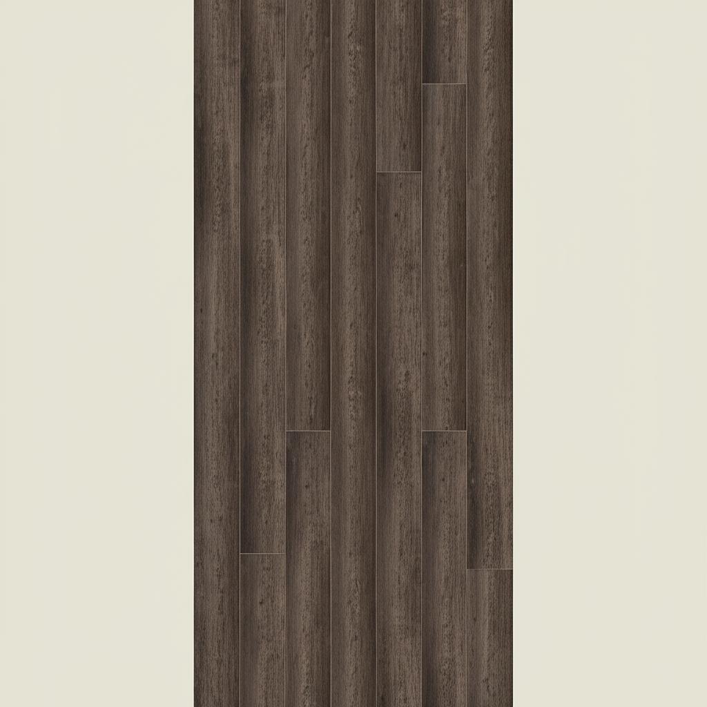 Home Decorators Collection Hand-Scraped Strand Woven Bamboo Flooring