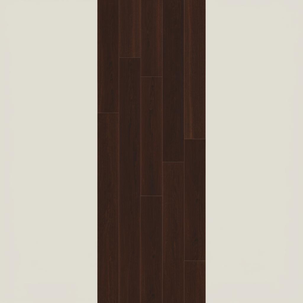 Home Decorators Collection Strand Woven Java Solid Bamboo Flooring