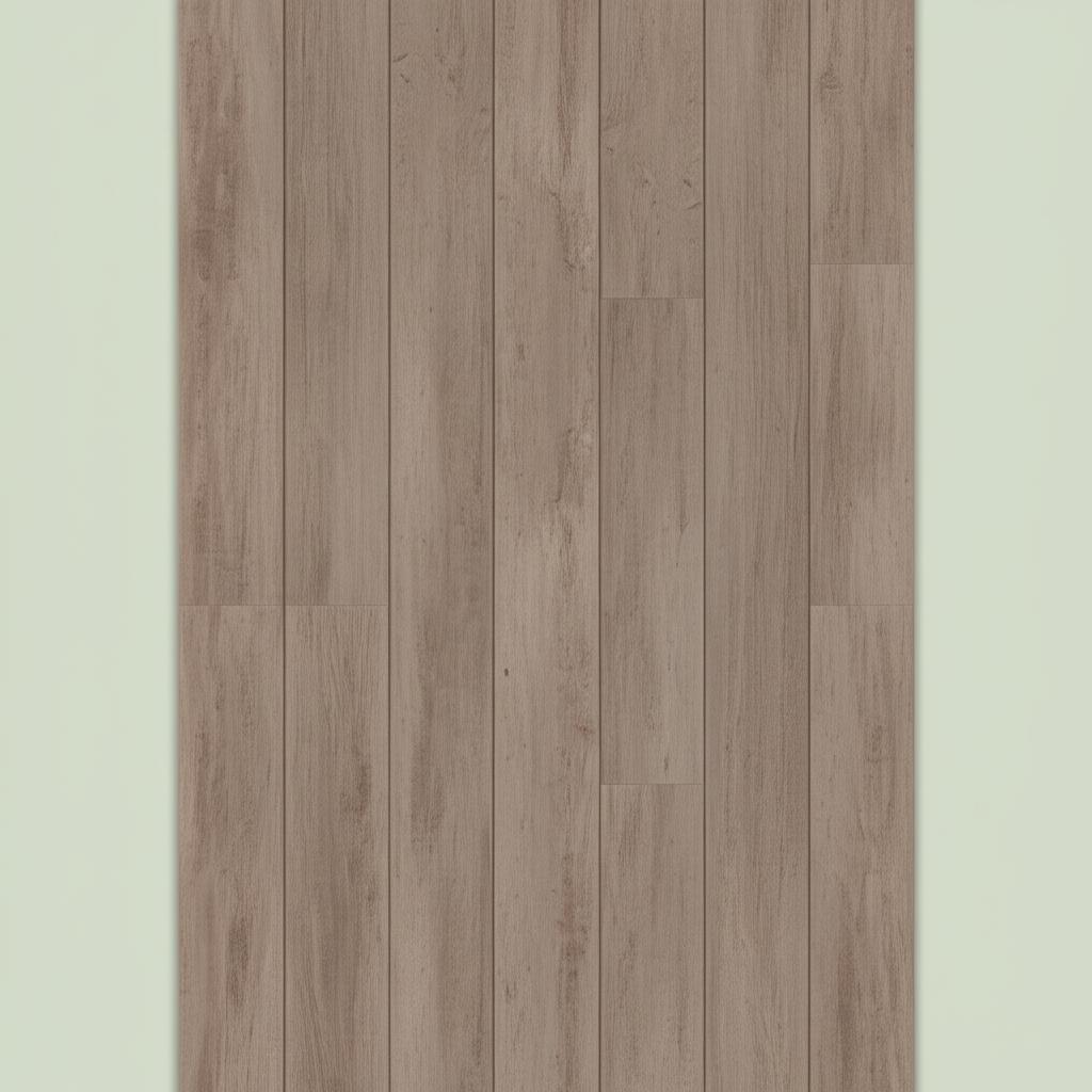 Home Decorators Collection Hand Scraped Strand Woven Charcoal Bamboo Flooring