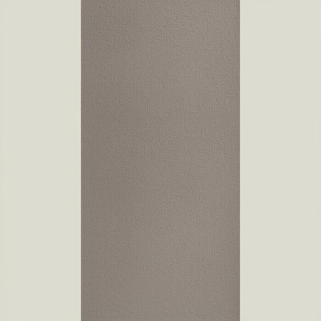 Home Decorators Collection Gemini I Textured Indoor Carpet - Moon Rock