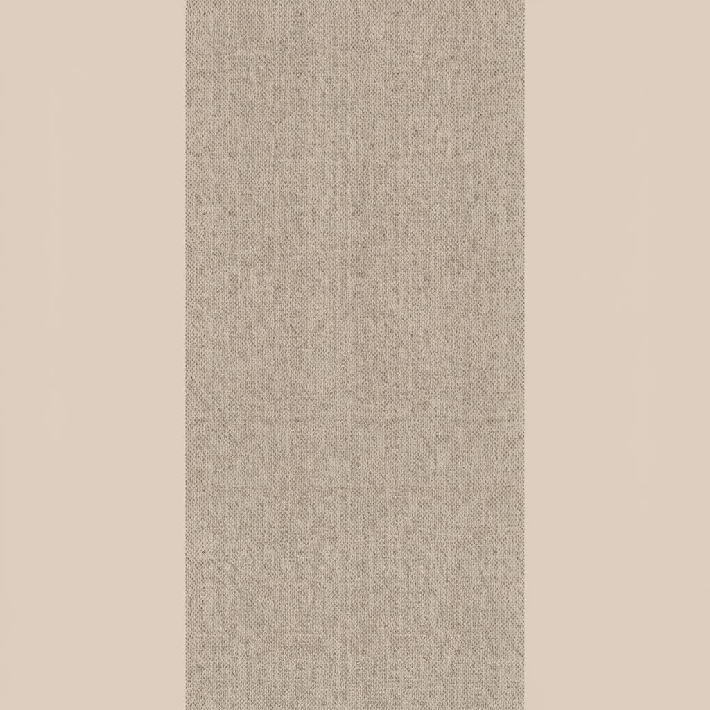 Home Decorators Collection Clareview Eastglen Gray 12 ft. Polyester Texture Carpet Roll