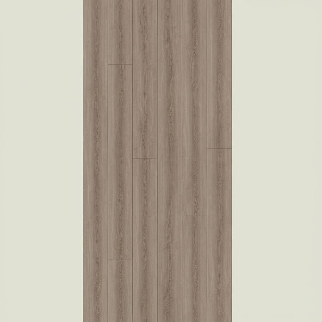 Home Decorators Collection Hand Scraped Strand Woven Earl Grey Bamboo Flooring