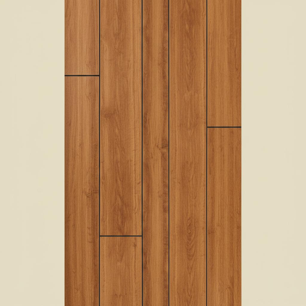 Home Decorators Collection Strand Woven Dark Honey Bamboo Flooring