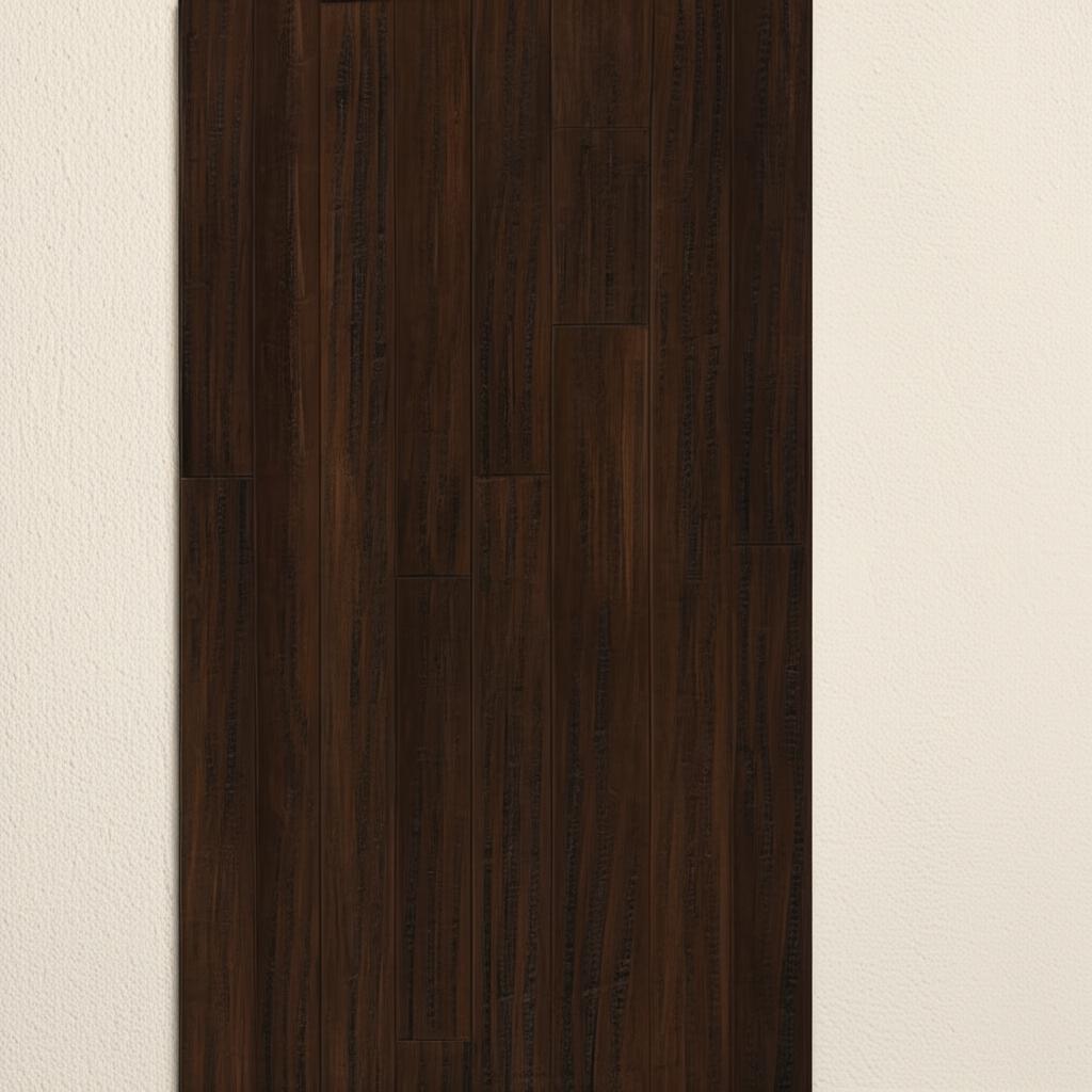 Home Decorators Collection Strand Woven Wellington Bamboo Flooring