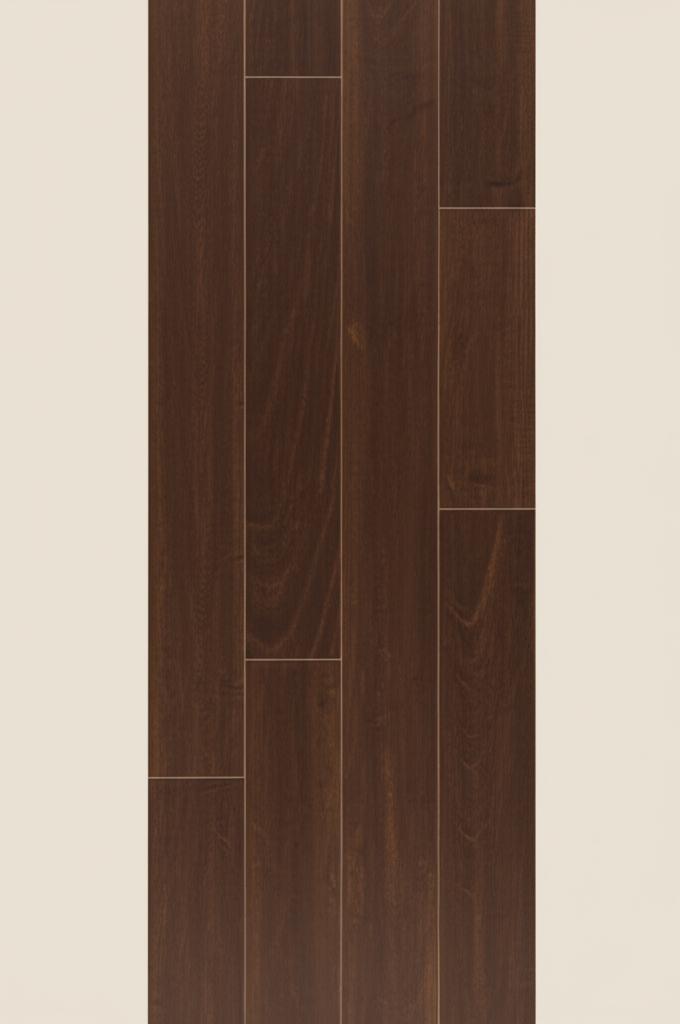 Home Decorators Collection Hand Scraped Strand Woven Bamboo Flooring - Chai Finish