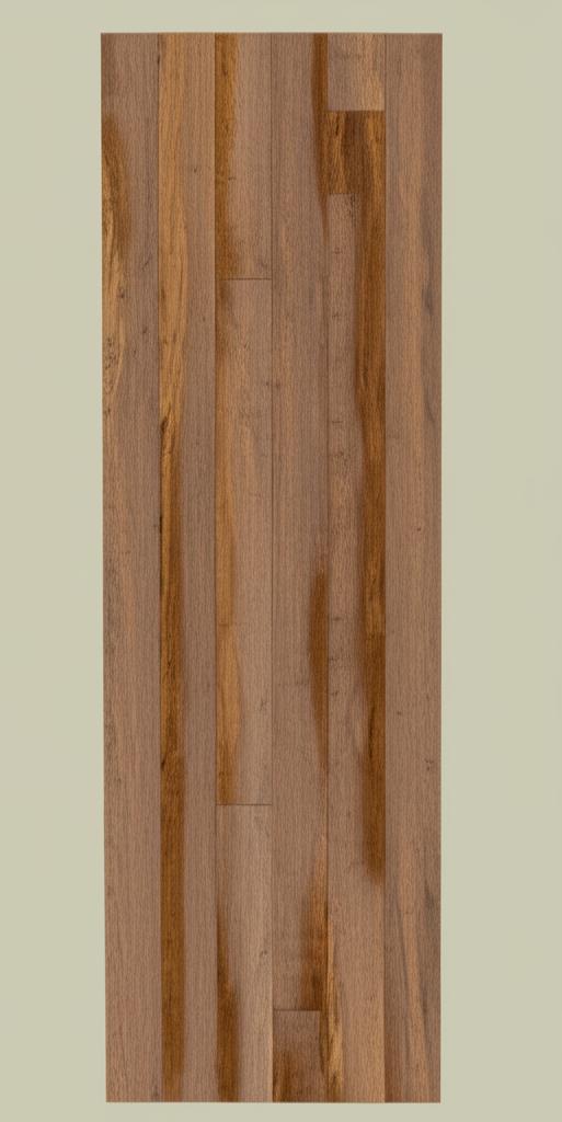 Home Decorators Collection Strand Woven Sand Engineered Bamboo Flooring