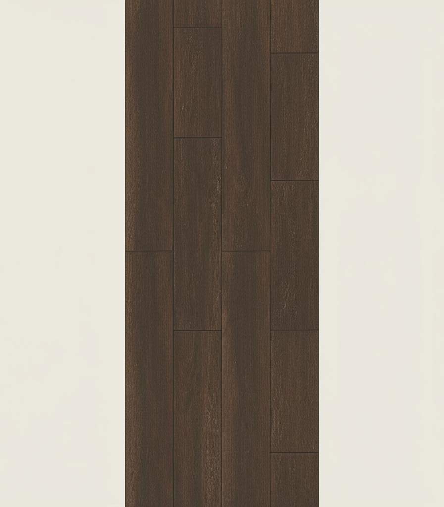 Home Decorators Collection Wire Brushed Strand Woven Sage Bamboo Flooring