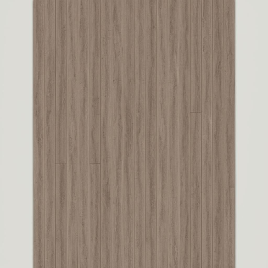 Home Decorators Collection Hand Scraped Strand Woven Sandbrook Bamboo Flooring