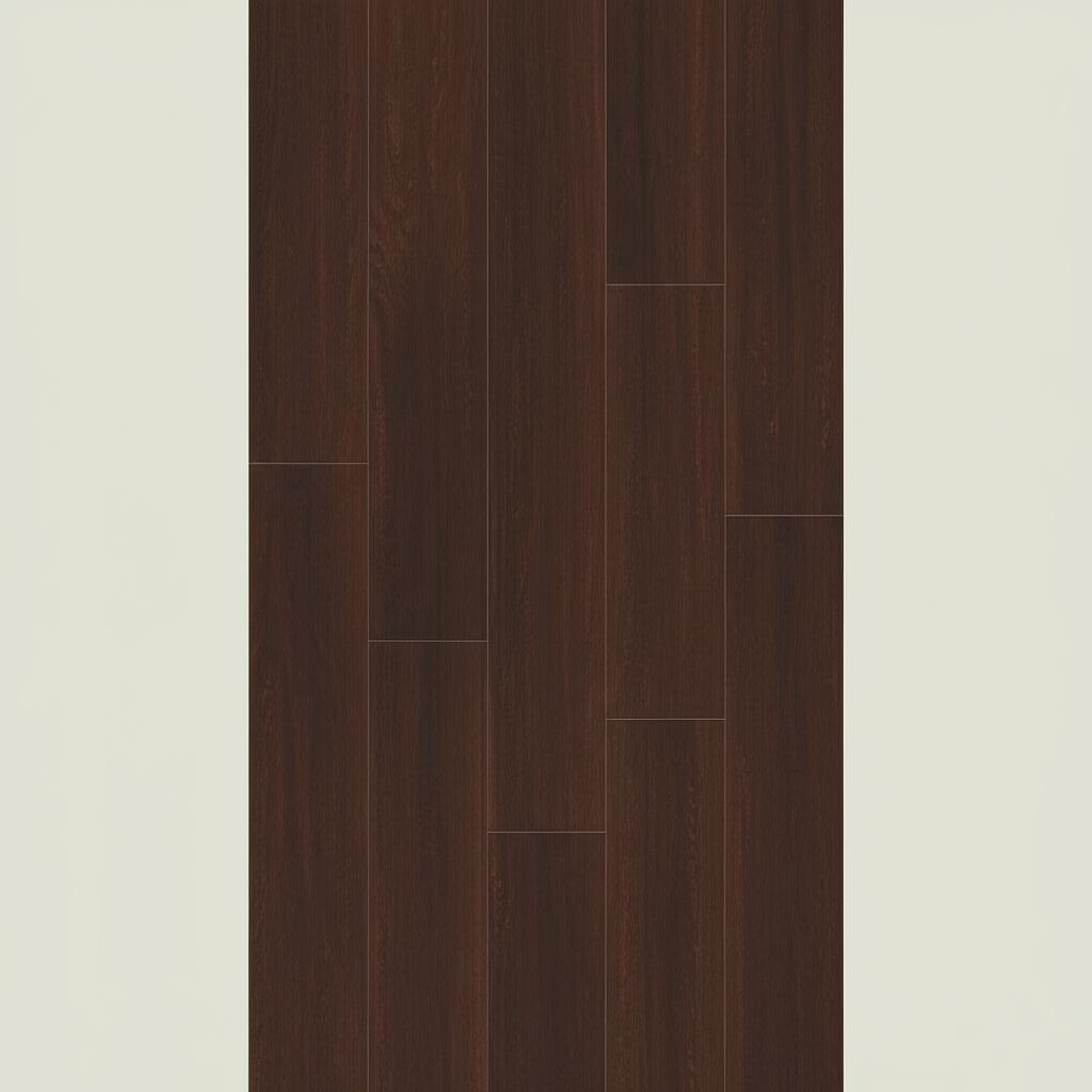 Home Decorators Collection Strand Woven Java Engineered Bamboo Flooring