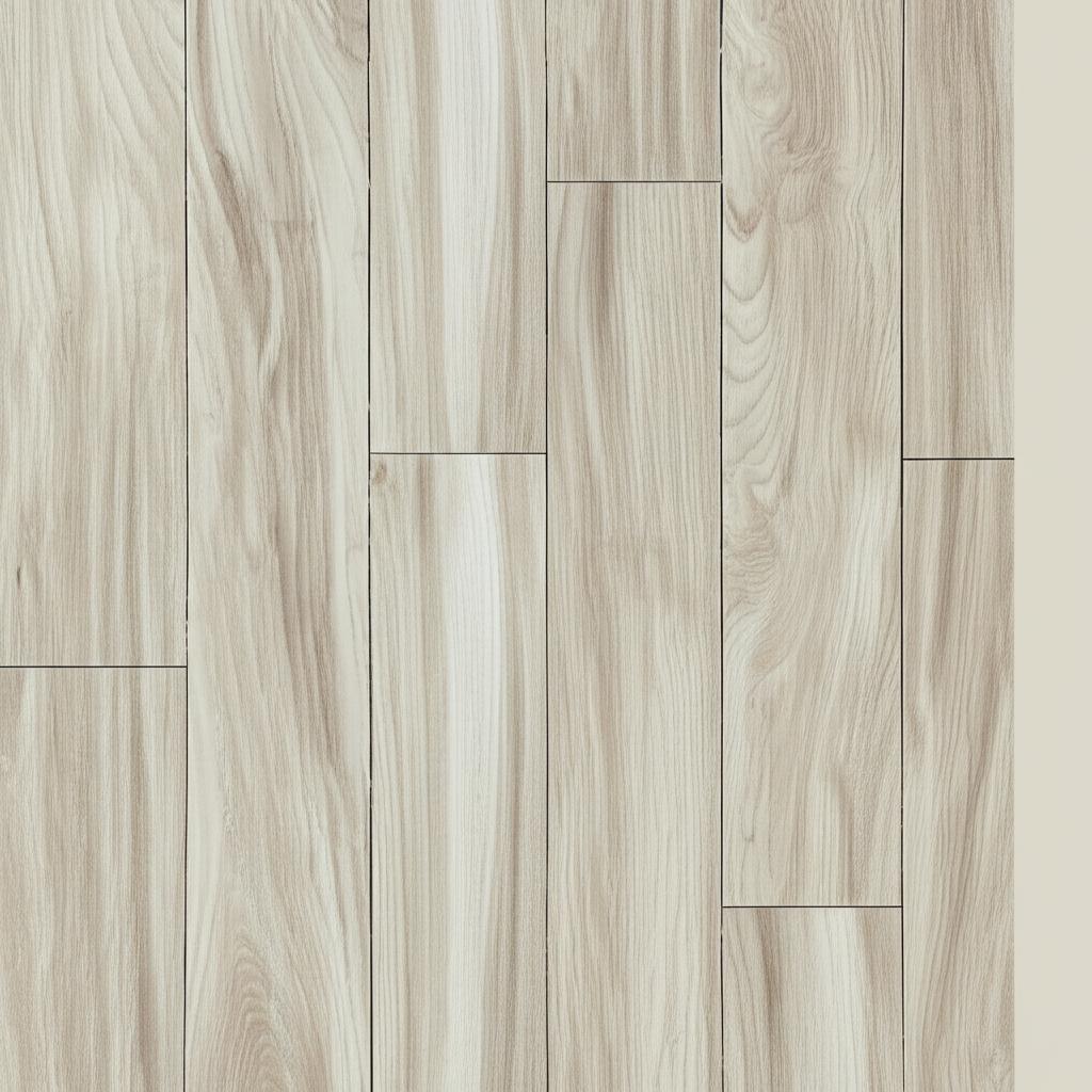 Home Decorators Collection Hillrose Fusion Water Resistant Laminate Flooring