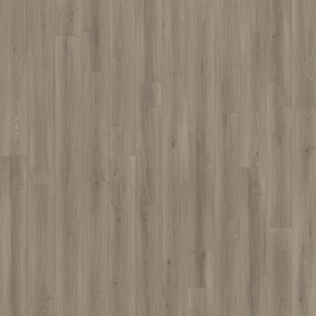 Home Decorators Collection Ashcombe Aged Oak Laminate Flooring - 8mm Thick, 21.63 sq. ft. per Case