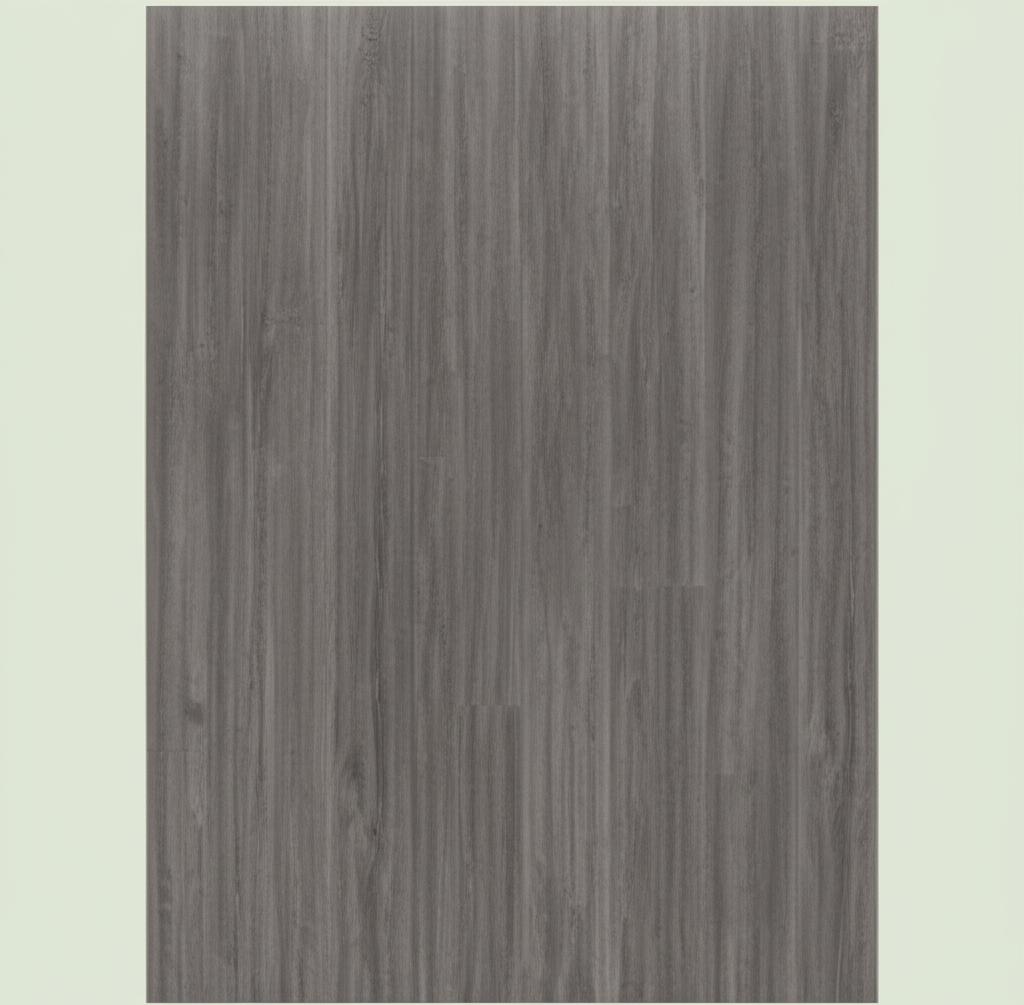 Home Decorators Collection Hayes River Oak Water Resistant Laminate Flooring