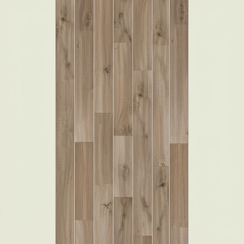 Home Decorators Collection Silverton Oak Water Resistant Laminate Flooring