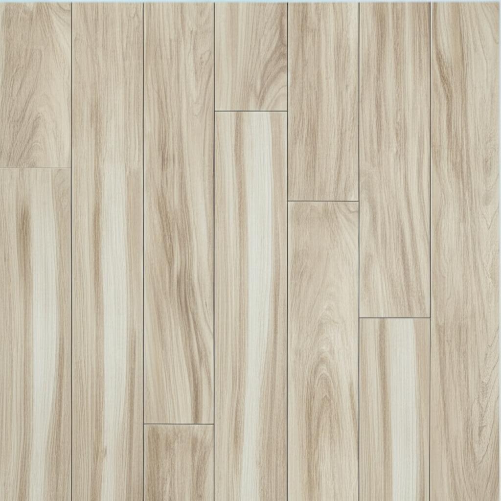 Home Decorators Collection EIR Smokewood Fusion Laminate Flooring - Durable and Stylish