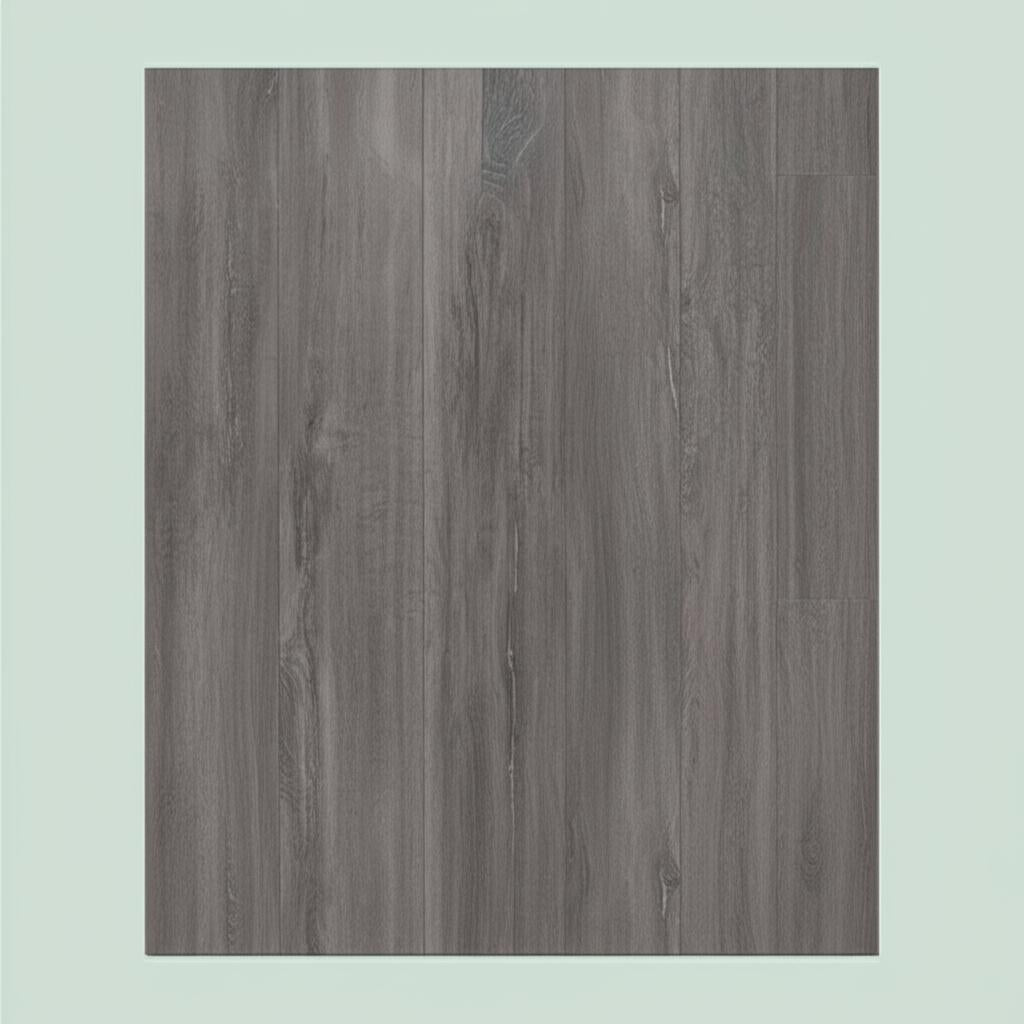 Home Decorators Collection Briar Hill Oak Water Resistant Laminate Flooring