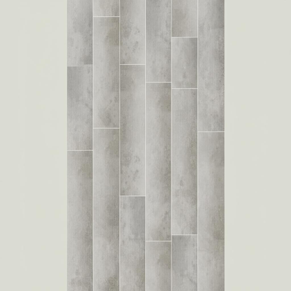 Home Decorators Collection Harvested Marble Luxury Vinyl Tile Flooring
