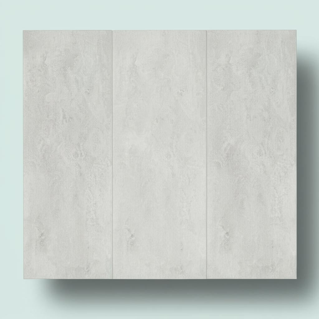Home Decorators Collection Mountains Gray Luxury Vinyl Tile Flooring