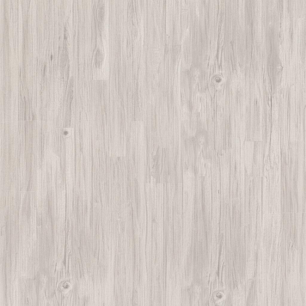 Home Decorators Collection Antique Brushed Oak Luxury Vinyl Plank Flooring