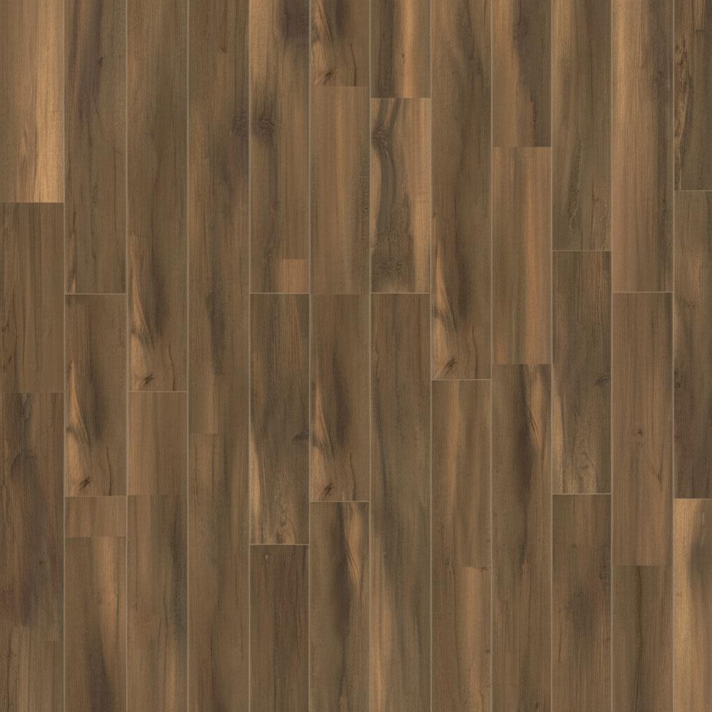 Home Decorators Collection Brown Sugar Luxury Vinyl Plank Flooring