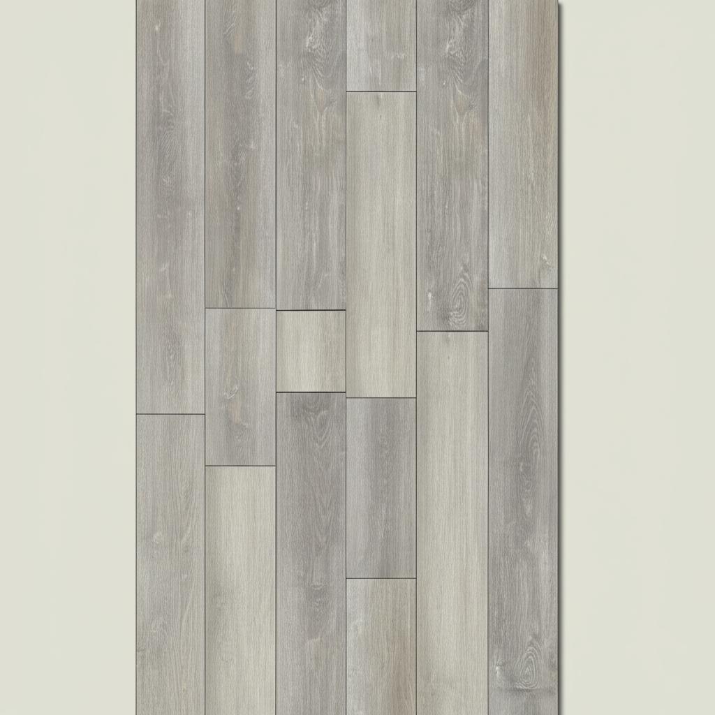 Home Decorators Collection Baneberry Oak Luxury Vinyl Plank Flooring