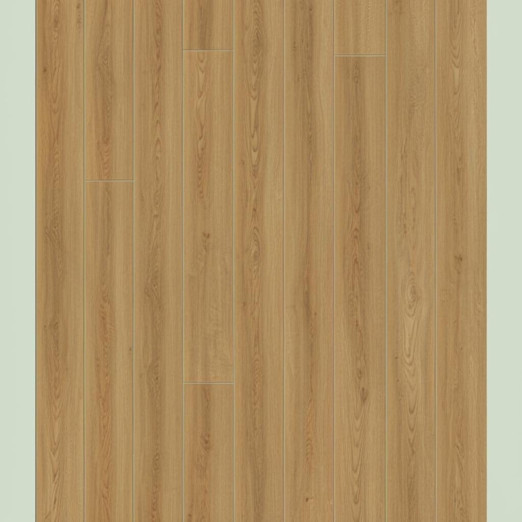 Home Decorators Collection Brown Ash Luxury Vinyl Plank Flooring