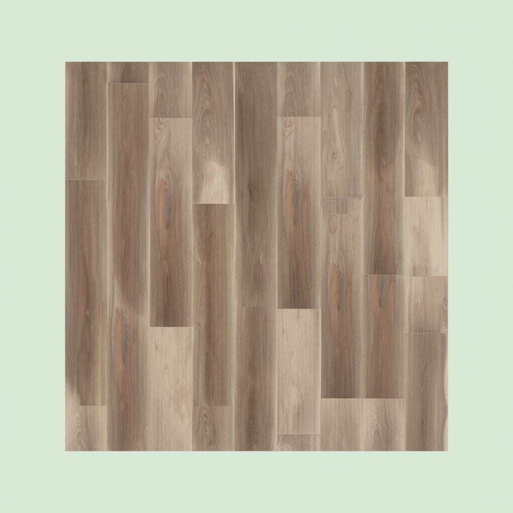 Home Decorators Collection Almond Truffle Maple Luxury Vinyl Plank Flooring
