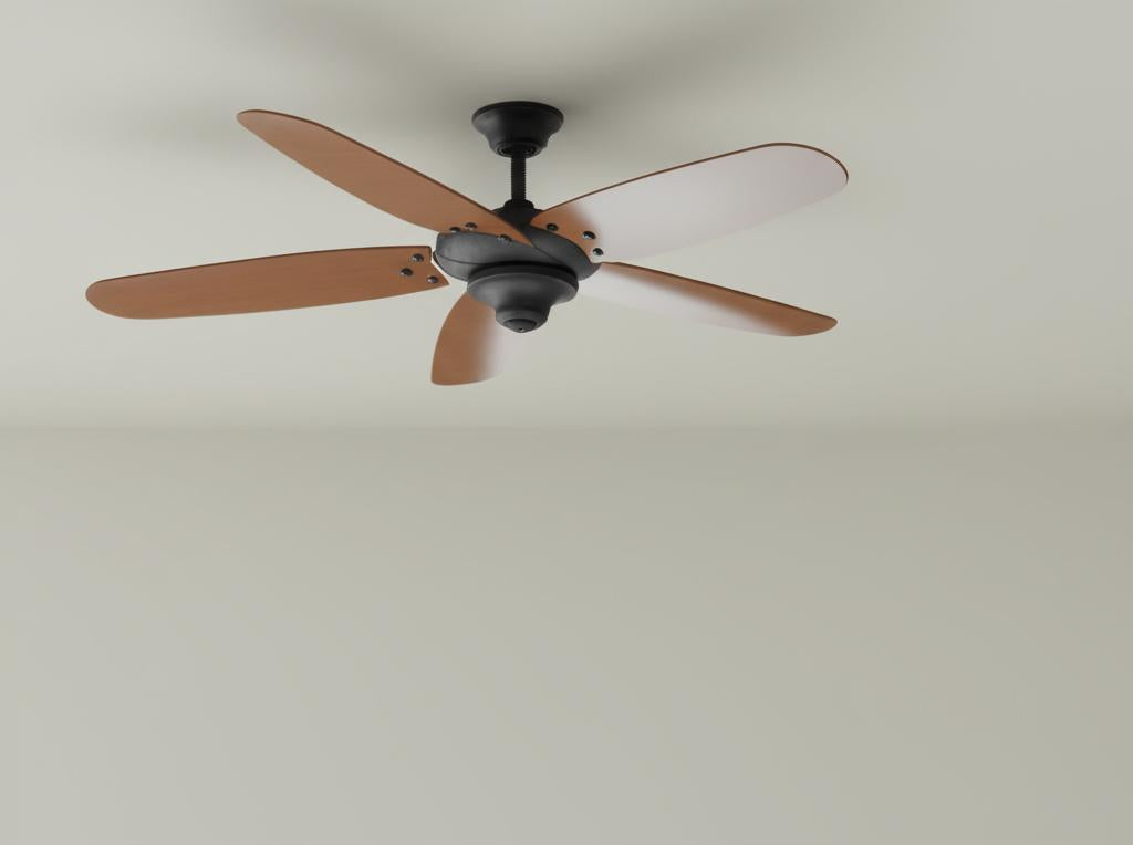 Home Decorators Collection Altura 60-inch Outdoor Ceiling Fan